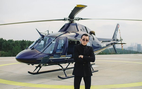 Hoe kan ik mijn onroerend goed waardevol houden tijdens economische recessies?